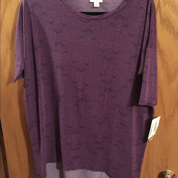 Disney Irma - Picture 1 of 2